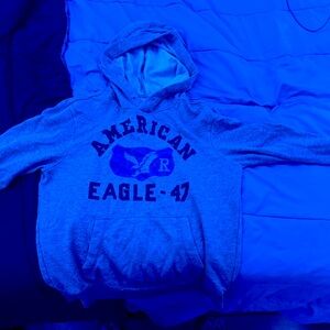 American Eagle Hoodie